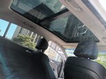 Kia Sportage-10