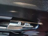 Kia Sportage-9