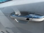 Kia Sportage-11