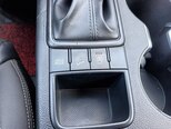 Kia Sportage-8