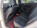 Kia Sportage-15