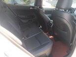 Kia Sportage-14