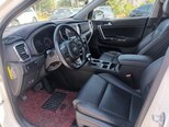 Kia Sportage-12
