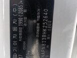 Kia Sportage-16