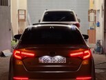 Kia Optima-21