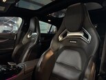 Mercedes AMG GT 53 4MATIC+-20