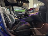 Mercedes AMG GT 53 4MATIC+-11