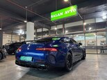 Mercedes AMG GT 53 4MATIC+-6