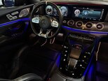 Mercedes AMG GT 53 4MATIC+-10
