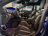 Mercedes AMG GT 53 4MATIC+-7