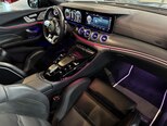 Mercedes AMG GT 53 4MATIC+-12