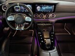 Mercedes AMG GT 53 4MATIC+-9