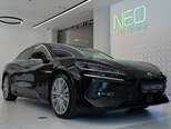 Denza Z9-1