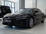 Denza Z9-17