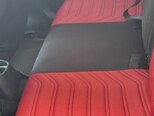Chevrolet Aveo-3