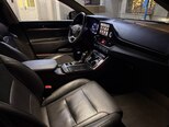 Hyundai Grandeur-8