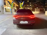 Hyundai Grandeur-5