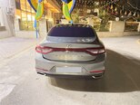 Hyundai Grandeur-2