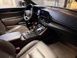 Hyundai Grandeur-14