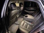 Hyundai Grandeur-12