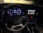 Hyundai Grandeur-11
