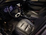 Hyundai Grandeur-4