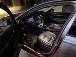 Hyundai Grandeur-9