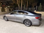 Hyundai Grandeur-3
