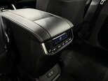 Toyota Highlander-12