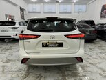 Toyota Highlander-4