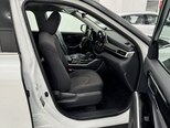 Toyota Highlander-15
