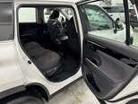 Toyota Highlander-14