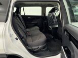 Toyota Highlander-13