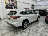 Toyota Highlander-6