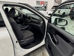 Toyota Highlander-16