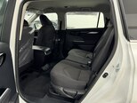 Toyota Highlander-10
