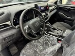 Toyota Highlander-7