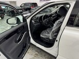 Toyota Highlander-9