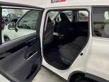 Toyota Highlander-11