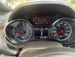 Chevrolet Cruze-6