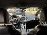 Chevrolet Cruze-5