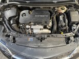 Chevrolet Cruze-8