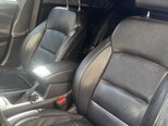 Chevrolet Cruze-7