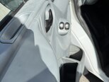 Ford Transit-16