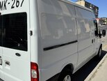 Ford Transit-5