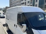 Ford Transit-12