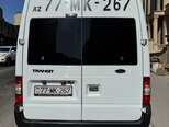 Ford Transit-3