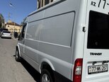 Ford Transit-2