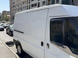 Ford Transit-4