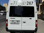 Ford Transit-8